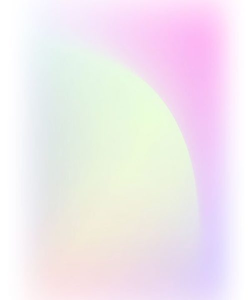 back_01.jpg
