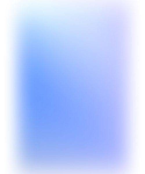 back_02.jpg