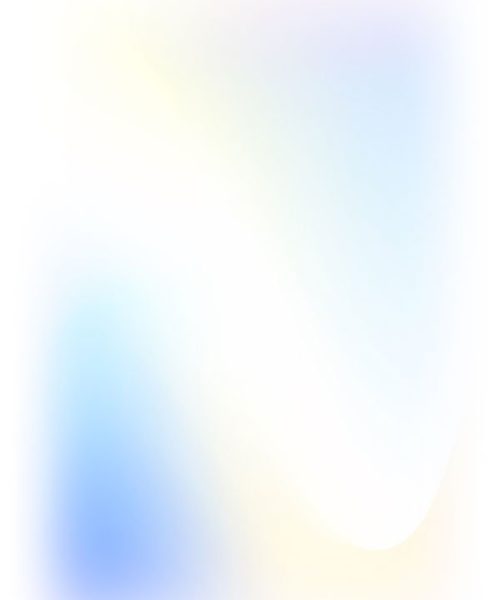 back_03.jpg