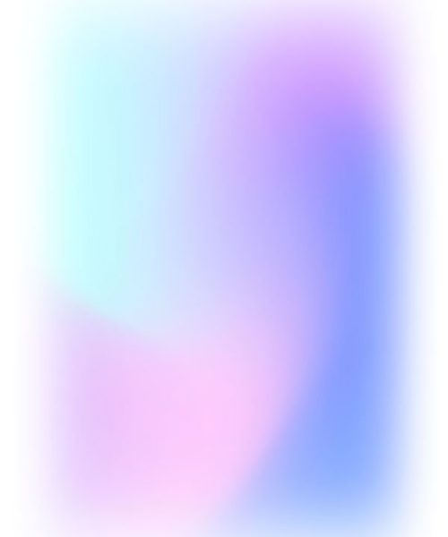 back_04.jpg